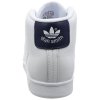 ADIDAS ORIGINALS BUTY STAN SMITH MID BB0070 ADIDAS ORIGINALS BUTY STAN SMITH MID BB0070